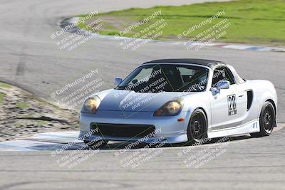 media/Jan-10-2026-Turn8 Trackdays (Sat) [[448b66da83]]/Blue/Session 3 (Off Ramp)/